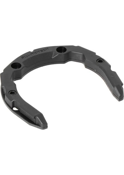 Pro Depo Halkası Ktm 1290 Super Adventure