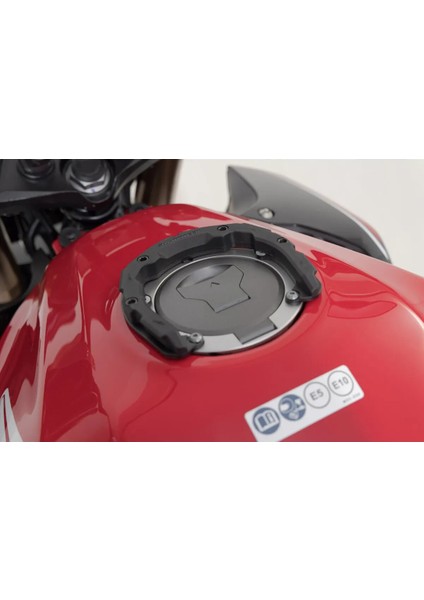 Pro Depo Halkası Ktm 1290 Super Adventure modelleri