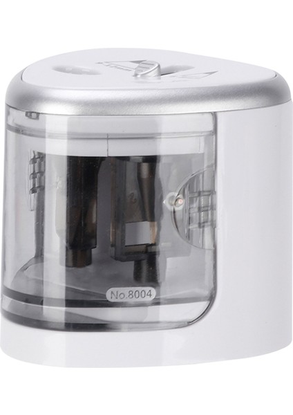 Tenwin Ev Okulu Öğrenci Mavi Için 2 Delikli (6-8mm / 9-12MM) (Yurt Dışından)
