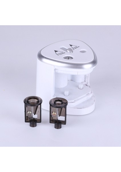 Tenwin Ev Okulu Öğrenci Mavi Için 2 Delikli (6-8mm / 9-12MM) (Yurt Dışından) fiyatları
