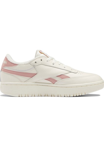 Club C Double Reven Bej Kadın Sneaker fiyatları