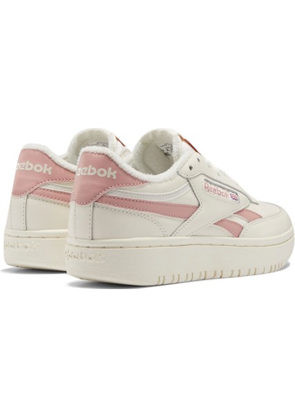 Club C Double Reven Bej Kadın Sneaker fırsatları