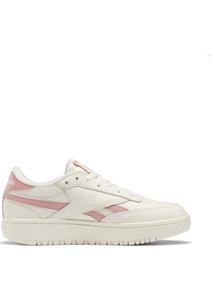 Club C Double Reven Bej Kadın Sneaker fiyatları