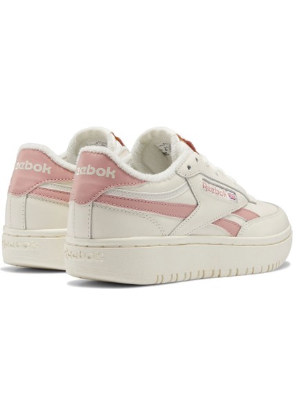Club C Double Reven Bej Kadın Sneaker fırsatları