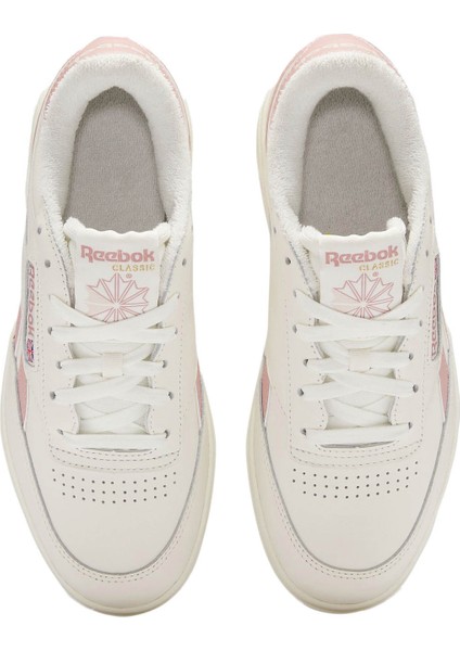 Club C Double Reven Bej Kadın Sneaker indirimleri