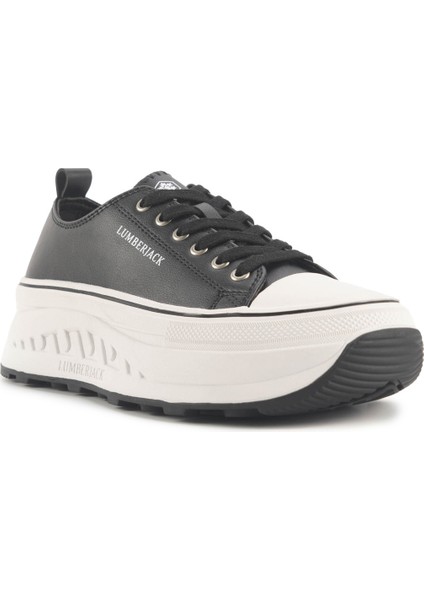 Novarıa Wmn Pu 4Pr Siyah Kadın Sneaker fiyatları