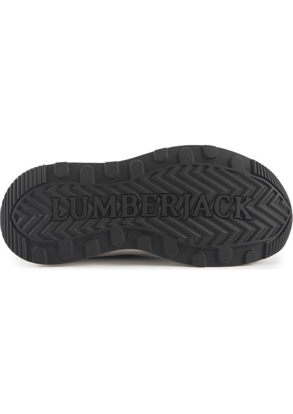 Novarıa Wmn Pu 4Pr Siyah Kadın Sneaker fırsatları