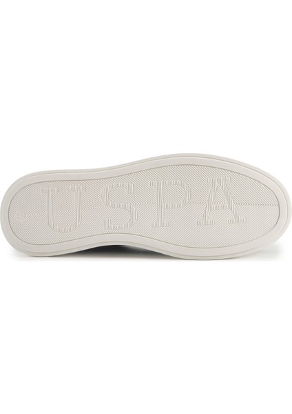 Also 4Pr Siyah Kadın Sneaker fırsatları