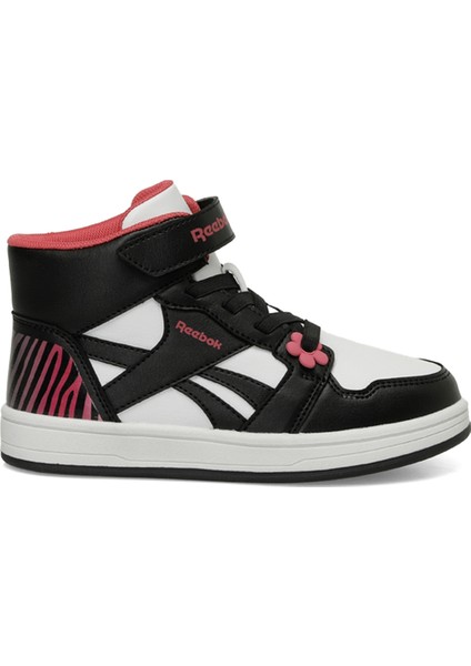 Asero Lıte Hı Siyah Kız Çocuk Sneaker fiyatları