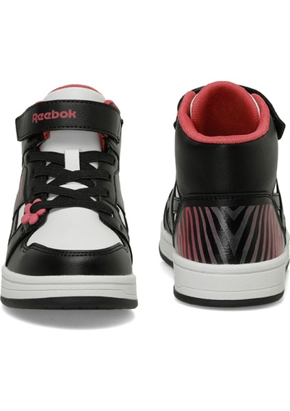 Asero Lıte Hı Siyah Kız Çocuk Sneaker indirimleri