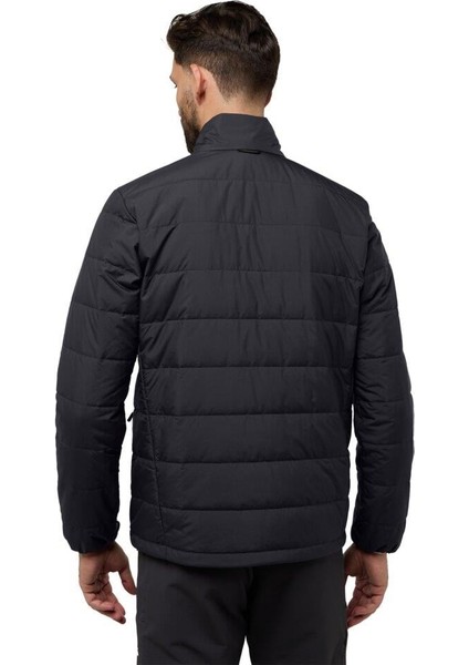 Jasper 3ın1 Jkt M Erkek Outdoor Ceket A61858-5719 Cold Coffee indirimleri