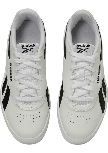 Court Advance Surg Beyaz Kadın Sneaker fırsatları
