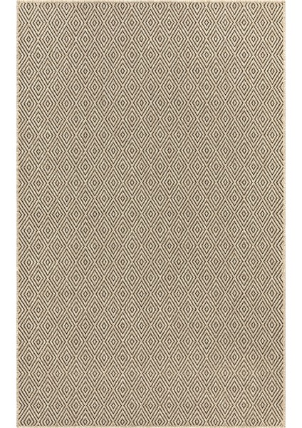 Halı Toronto Koleksiyonu 5000-179 Kahve