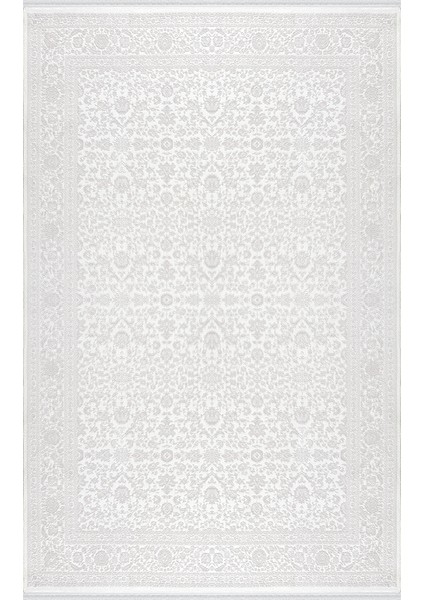 Halı Premium Koleksiyonu 69799-060 Krem