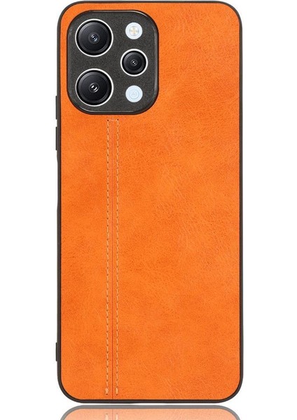 Xiaomi Redmi Için Hafif Durumda 12 4g Darbeye Klasik Ince Sözleşmeli (Yurt Dışından) fırsatları