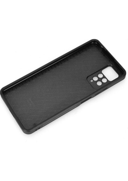Xiaomi Redmi Için Hafif Durumda Not 11 Pro 4g/5g Klasik Lightweigh (Yurt Dışından) fiyatları