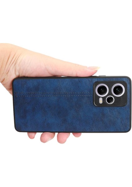 Xiaomi Redmi Not 12 Pro Artı Ince Klasik Darbeye Dayanıklı Hafif Durumda (Yurt Dışından) fiyatları