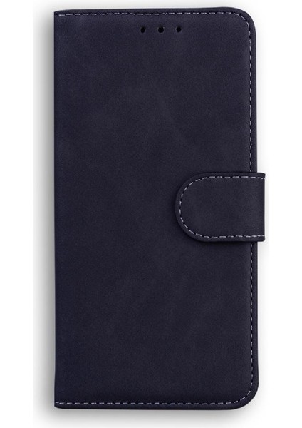 Oneplus Nord 4 Için Flip Case Premium Pu Deri Standı Tutucu Manyetik Kart (Yurt Dışından) indirimleri