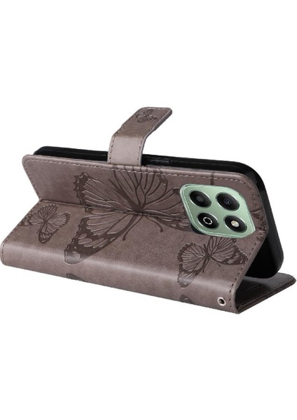 Kart Yuvası ile Onur X6B Pu Deri Kılıf Standı Darbeye Kapak Kapak (Yurt Dışından) fırsatları