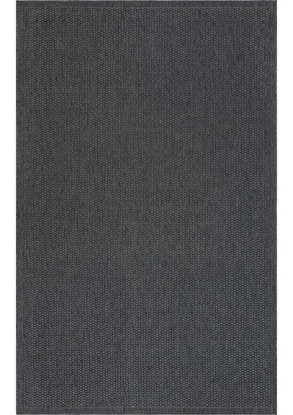 Halı Toronto Koleksiyonu 16561-035 Mavi