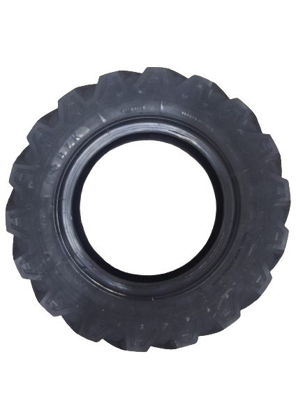 6.50/80-13 Tubeles 6 Pr Kat ve Koruma Ara Dişli Dış Lastik Bkz Yerli Tr