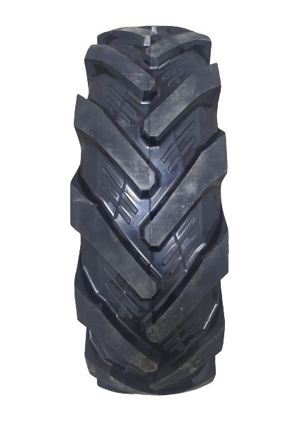 6.50/80-13 Tubeles 6 Pr Kat ve Koruma Ara Dişli Dış Lastik Bkz Yerli Tr modelleri