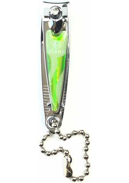 Küçük Renkli Tırnak Makası ROYALEKS-81266