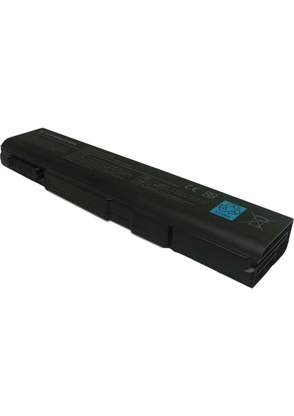 Toshiba Tecra A11 Batarya Laptop Pil