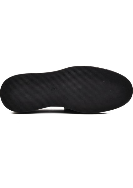 Premium 2127 Siyah Deri Erkek Klasik Ayakkabı Geniş Kalıp indirimleri