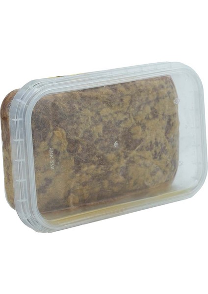 Kakaolu Tahin Helvası 200 gr fiyatları