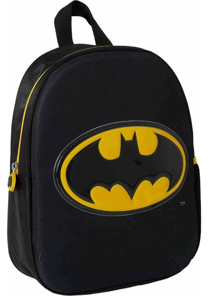 Anaokulu Çantası Seti 4 Parça fiyatları