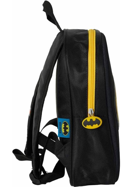 Anaokulu Çantası Seti 4 Parça modelleri