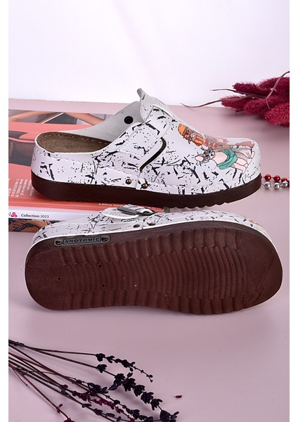 3006 Kediler Ve Köpekler Ortopedik Yumuşak Taban Anatomik Terlik fırsatları