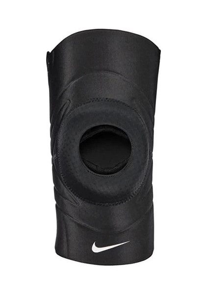 Pro Open Patella Knee Sleeve 3.0  Dizlik N.100.0675.010.LG