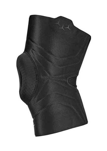 Pro Open Patella Knee Sleeve 3.0  Dizlik N.100.0675.010.LG