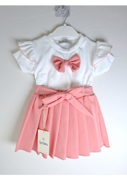 Kız Çocuk Takım fiyatları