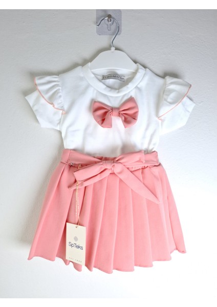 Kız Çocuk Takım fırsatları