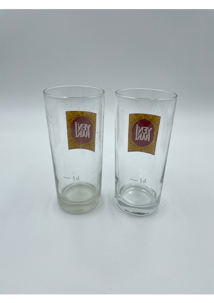 Eski Dönem Bordo Renk Vintage Rakı Bardağı,sen ve Ben fiyatları