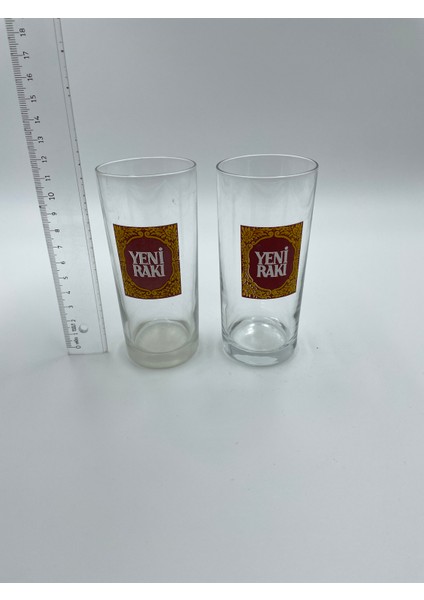 Eski Dönem Bordo Renk Vintage Rakı Bardağı,sen ve Ben modelleri