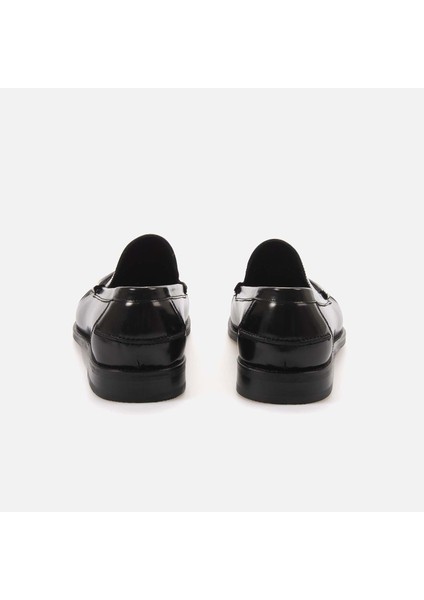 Kemal Tanca Bağcıksız Erkek Loafer 6219 fırsatları