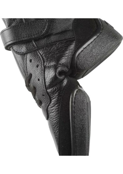 Hakiki Deri Dans ve Yürüyüş Ayakkabısı fırsatları