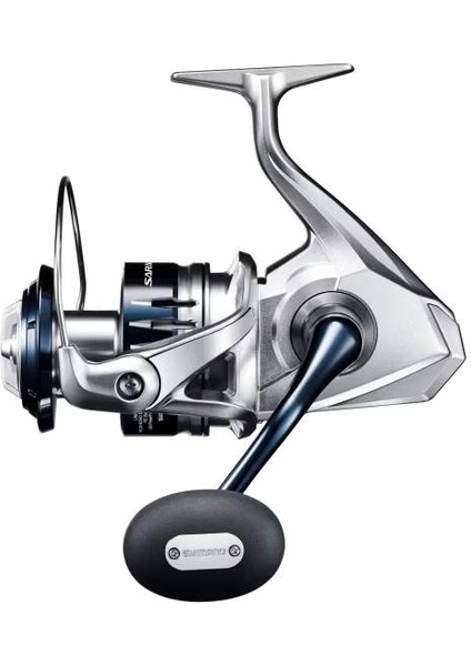 Makina Saragosa 6000 Sw A Hg fırsatları