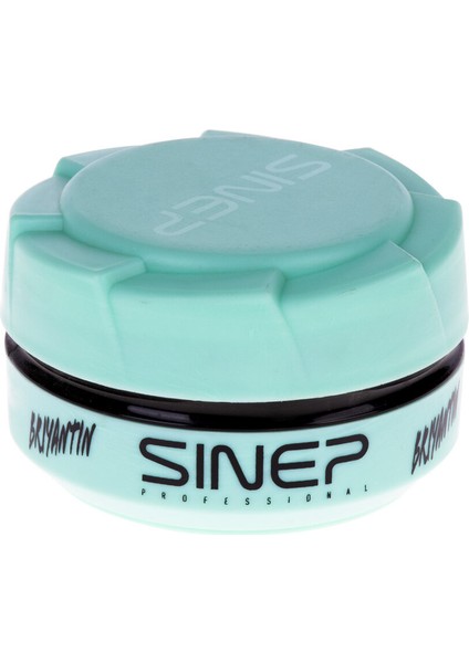 Sınep Bıryantın Wax 150ML 13856 8587