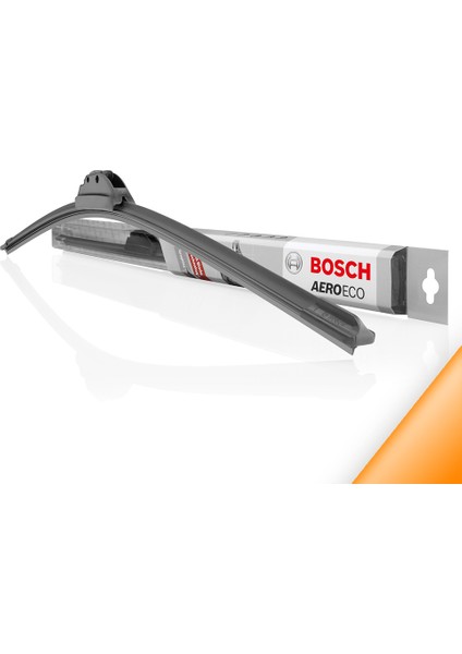 Renault Zoe Silecek Bosch Aeroeco 2013-2023 fiyatları