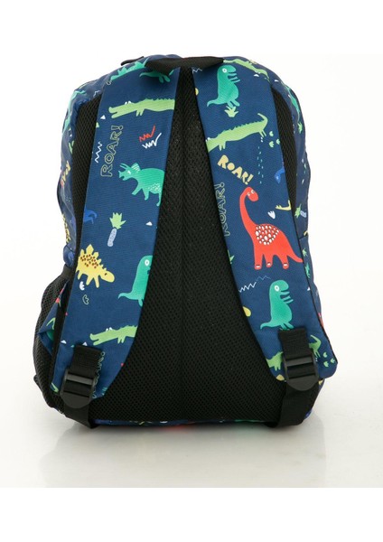 Ilkokul Beslnmeli̇ Erkek Okul Sirt Astarli Su Geçi̇rmez Taşima Çanta fırsatları