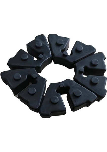 Cf Moto 250 Sr Kaplin Takozu Lastiği Takımı