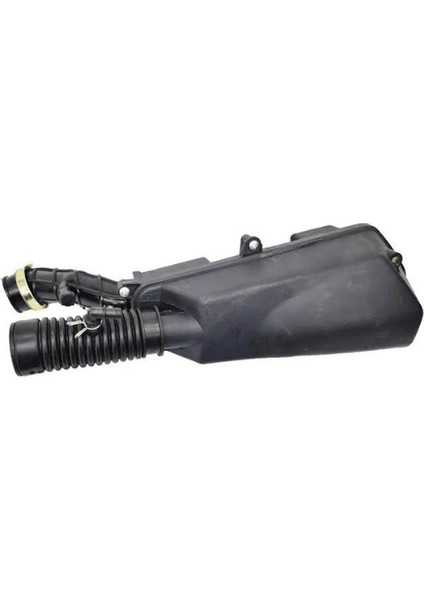 Arora Freedom 50 Komple Hava Filtresi