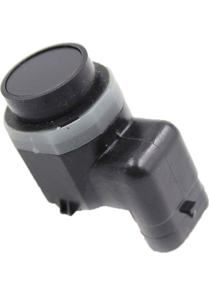 Park Sensörü A1 8x1-8xk -A3 8p1 -A4 8k2-B8 -A5 8t3 4H0919275A-3C0919275Q