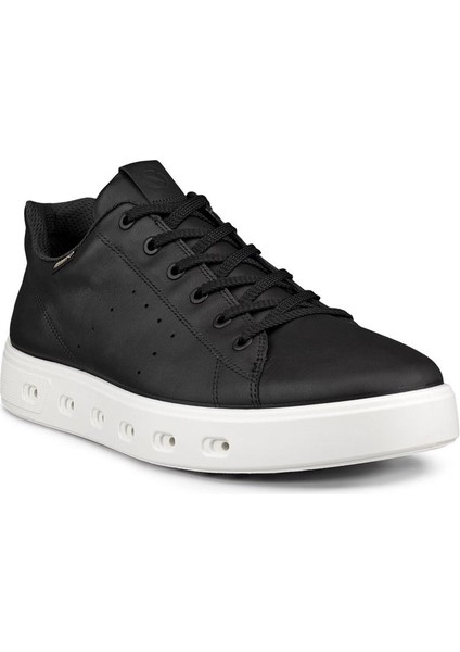 Ecco Street 720 M Black