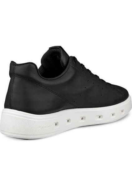 Ecco Street 720 M Black fiyatları